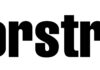 Norstrat