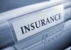 Maximizing Your Retirement Savings and Insurance Benefits Insurance