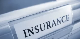 Insurance