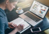 The Advantages of Regularly Conducting a Content Audit for Your Company