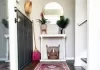 Pink Rugs