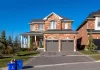 garage door installation services