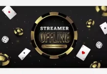 chơi poker online