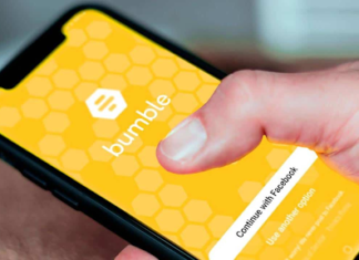 How to Delete Bumble Account
