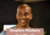 Stephon Marbury Net Worth