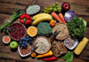 A Diet That Will Help You Live to 120 Years