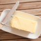 how to soften butter quickly