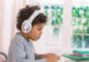 Audiobooks for Kindergarten: Unlocking the 10 Magical Audiobooks audiobooks for kindergarten