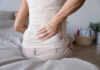 how-long-Sciatica-lasts