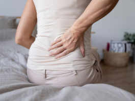 how-long-Sciatica-lasts