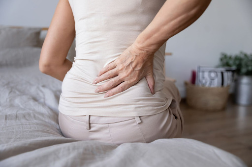 how-long-Sciatica-lasts