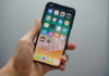 how long can you screen record on iPhone
