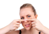 How to Remove Blackheads From Nose: Learn the Natural Methods how to remove blackheads from nose