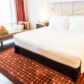 Electric Adjustable Bed Frames