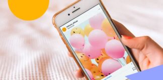 Instagram Advertising