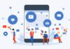 Social Commerce