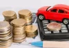 Across Country Car Ship: Why and How Use a Cost Calculator