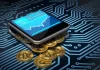 The Importance of Owning a Crypto Wallet
