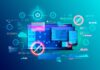 Unleashing the Power of Custom Software Development: A Business Odyssey