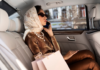 Unforgettable luxury: experience the best cars in Dubai while traveling