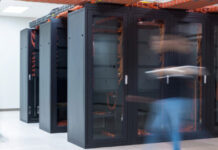 Air Gapping: An In-Depth Look at What an Air Gap Backup Is