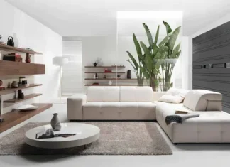 Emerald of Katong: Where Art Meets Modern Living