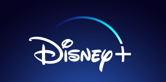 how to cancel disney plus subscription