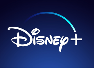 How to Cancel Disney Plus Subscription On Different Devices? how to cancel disney plus subscription