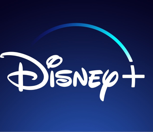 how to cancel disney plus subscription