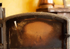 How to Clean Fireplace Glass in the Right Way? how to clean fireplace glass