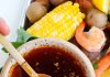 seafood boil sauce recipe