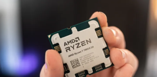Best Motherboard for 7800X3D