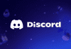How to Close Mod View on Discord: A Step-by-Step Guide How to Close Mod View on Discord