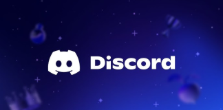 How to Close Mod View on Discord