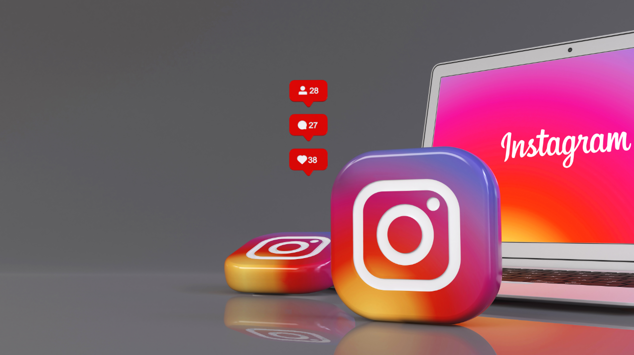 Contacting Instagram Support