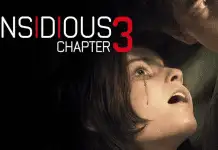 where can i watch insidious 3