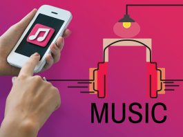 youtube audio downloader