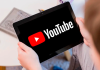 youtube video downloader