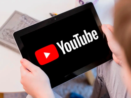 youtube video downloader