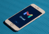 how to send encrypted email gmail