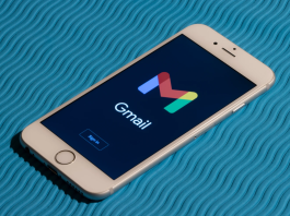 how to send encrypted email gmail