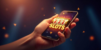 slot gacor