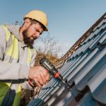 tile roofers