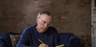 How to Successfully Print Hardcover Book: A Complete Guide for Authors