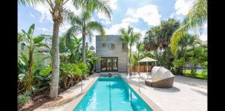 Invest in Tampines’ Future: Pinery Residences Amenities Breakdown