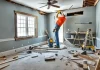 Explore the Best Countertops in Toronto for Your Dream Home Renovation