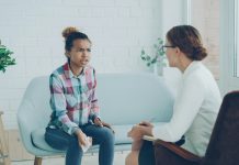 Unlocking Personal Growth: Understanding Individual Therapy and Its Benefits