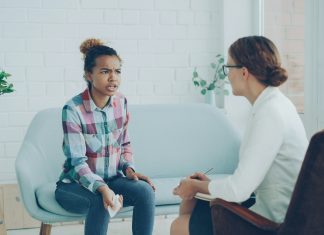 Unlocking Personal Growth: Understanding Individual Therapy and Its Benefits