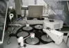 CD and DVD Manufacturing: A Complete Guide to Modern Disc Production
