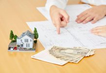 The Top Auctions in Los Angeles and How to Choose the Right One for What You’re Selling